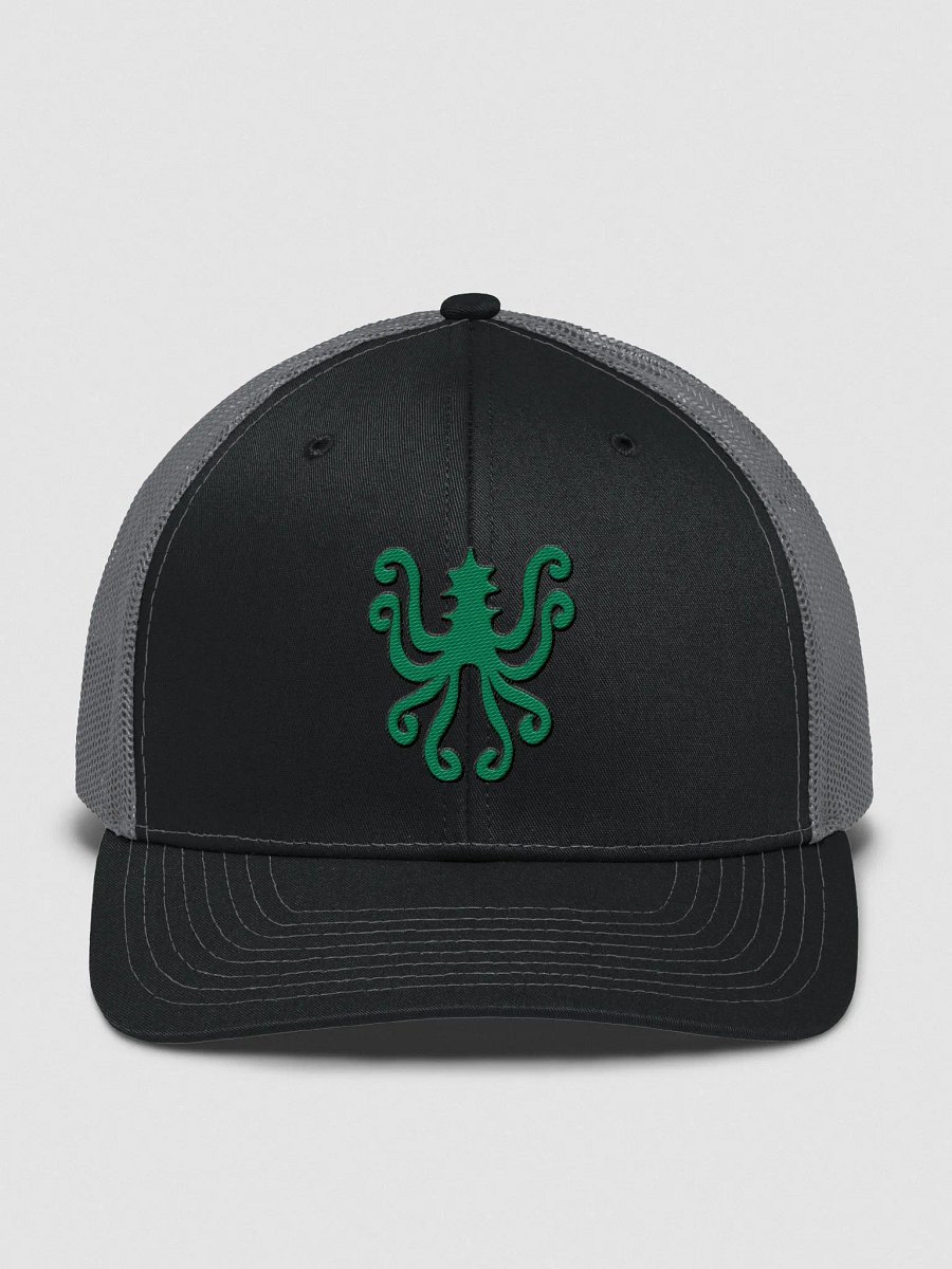 Trucker Hat #2 product image (1)