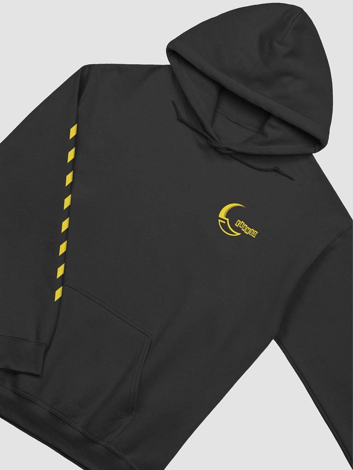 Huppari (Logo) product image (1)