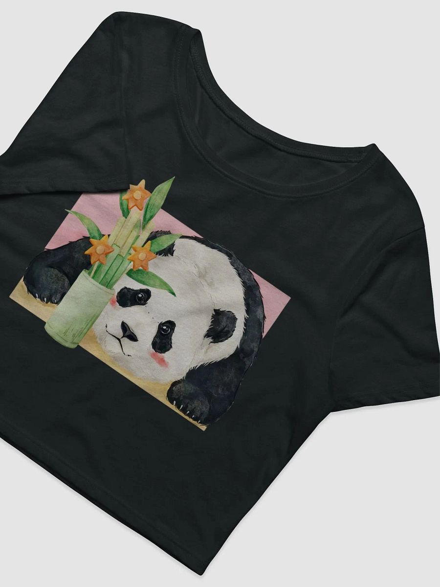 fubao Panda product image (3)