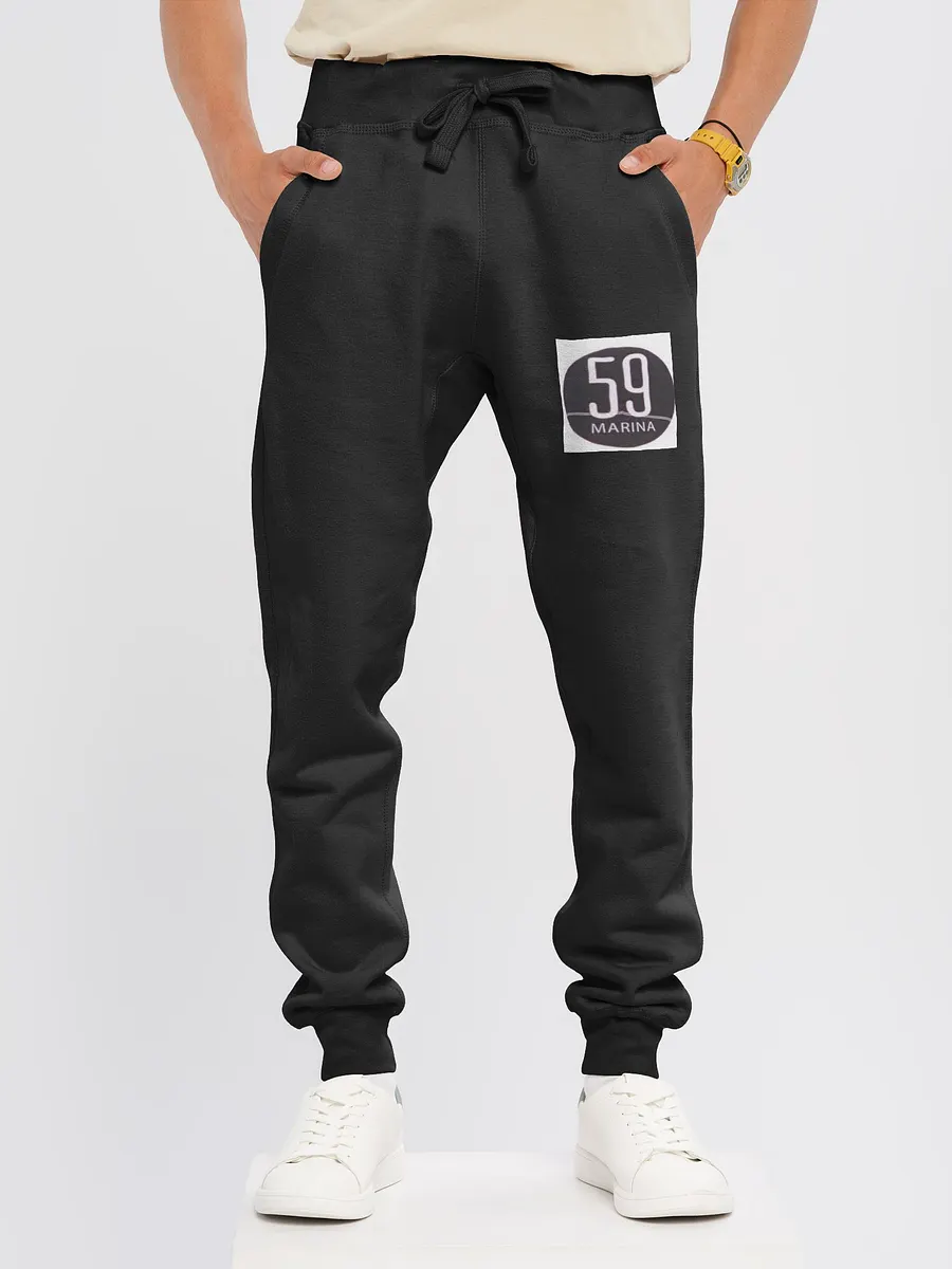 sweats product image (3)