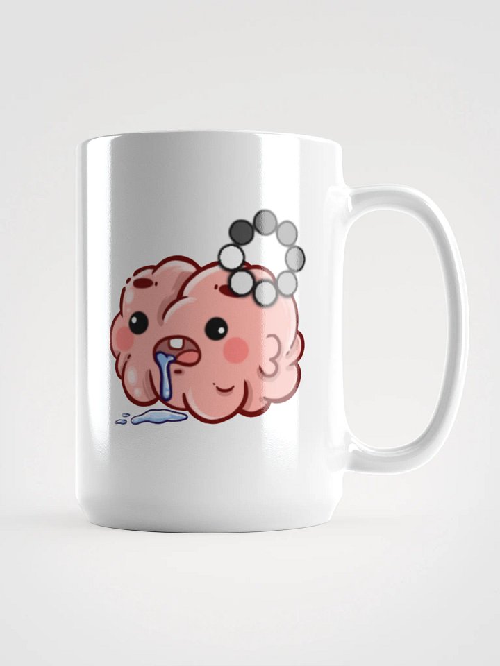 Brainrot mug product image (1)