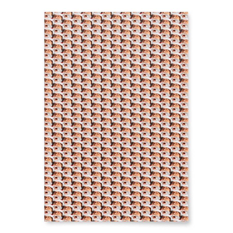Gasm Paper product image (2)