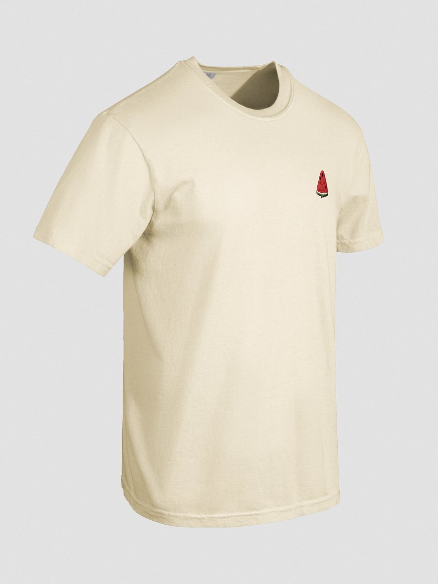 Cute Kawaii Watermelon Tee product image (61)