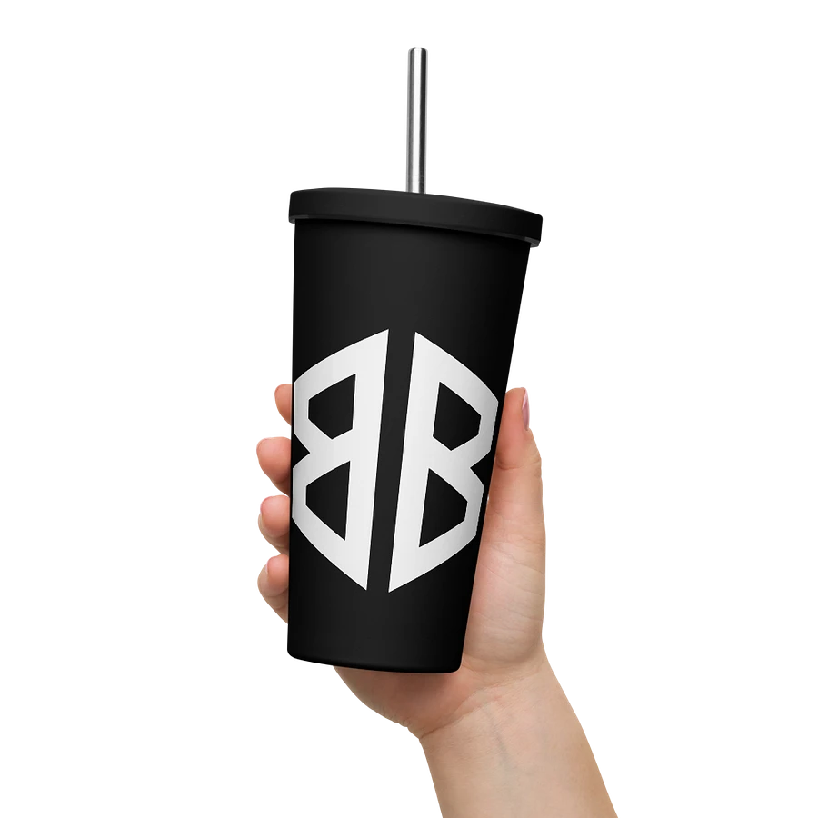 BB Cup product image (11)