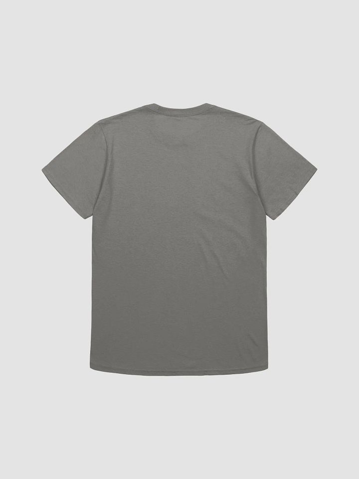 Tropical Paper Kite Butterfly Unisex T-Shirt product image (2)