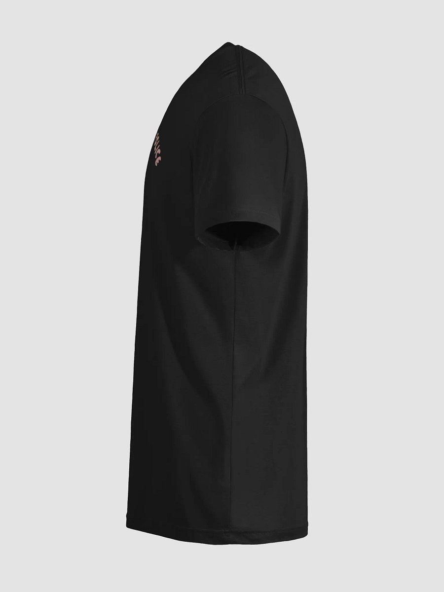 Inner Peace Police product image (43)
