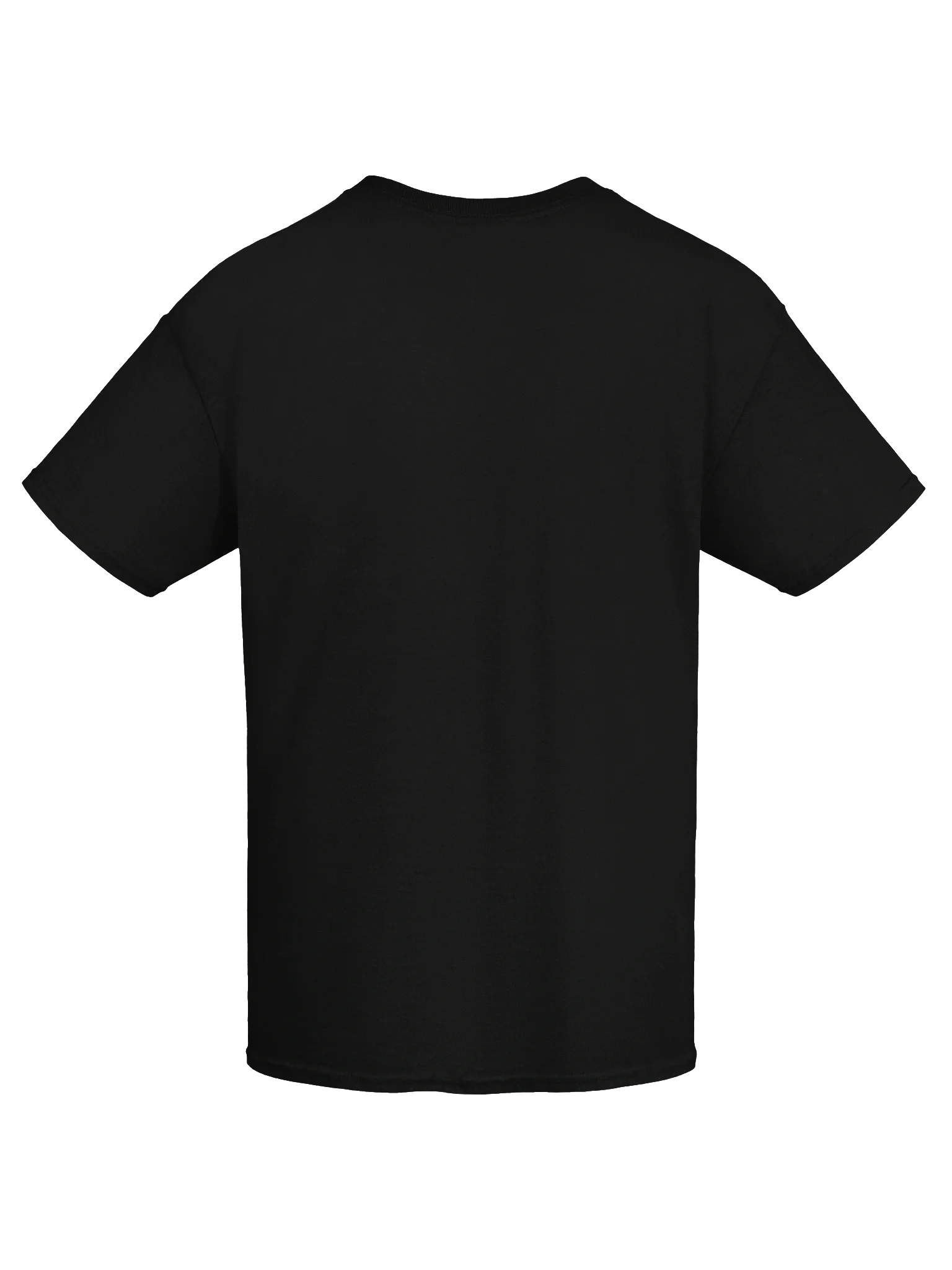 Whimsical Forest Fairy T-Shirt product image (9)