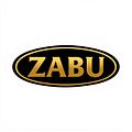 Zabu Clothing
