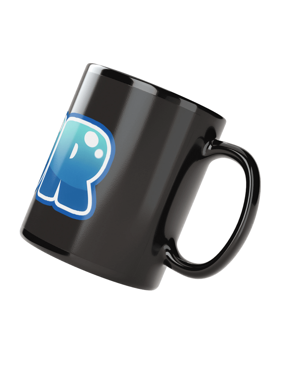 Slur Mug product image (3)