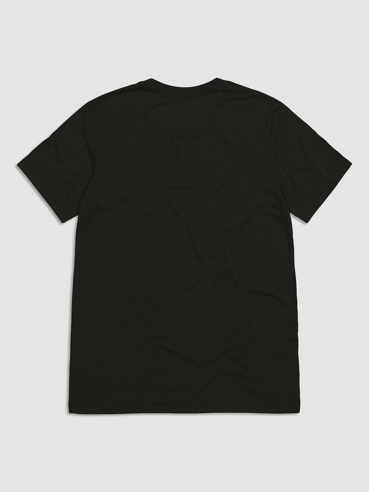 Ponch Shirt product image (2)