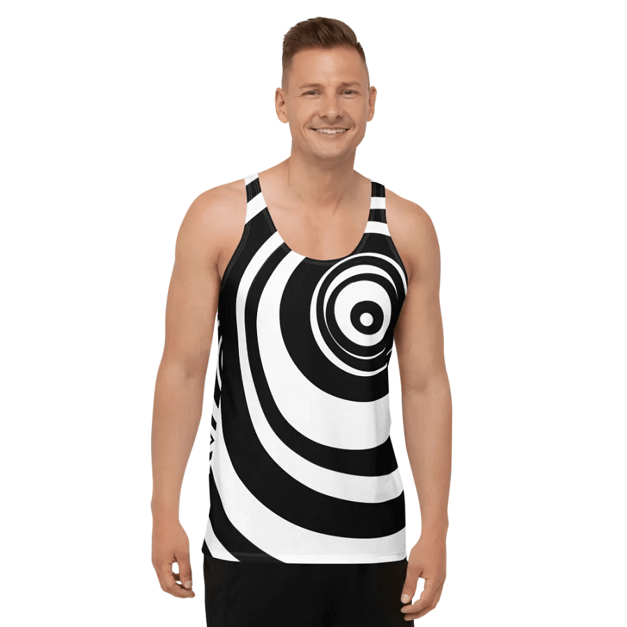 Twilight Zone product image (6)