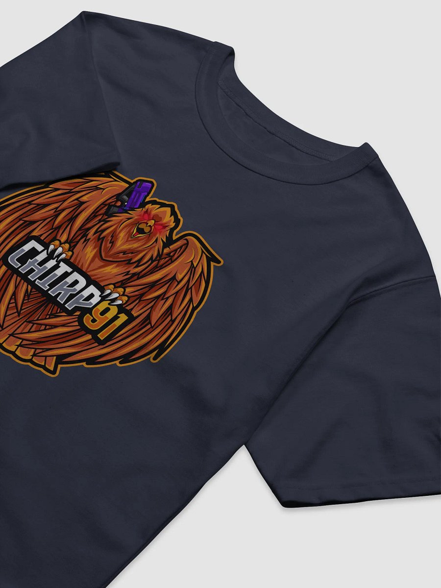 C-Tee product image (9)