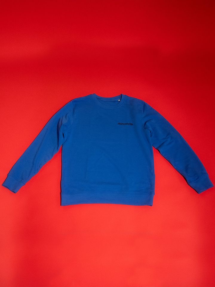 ACB Ol' Blue product image (1)