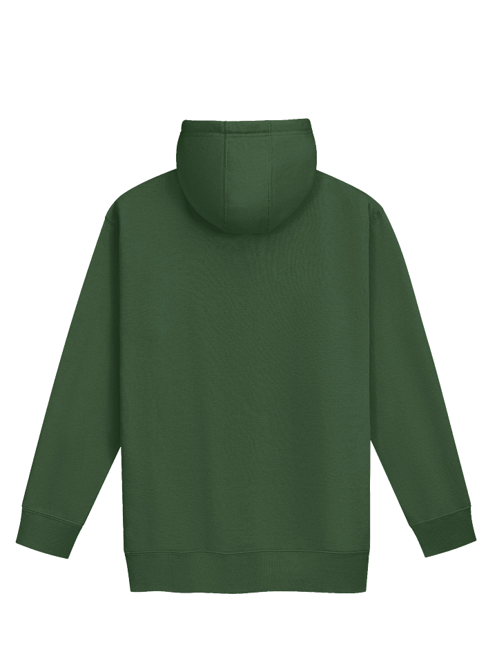 Cozy Reading Corner Hoodie product image (13)