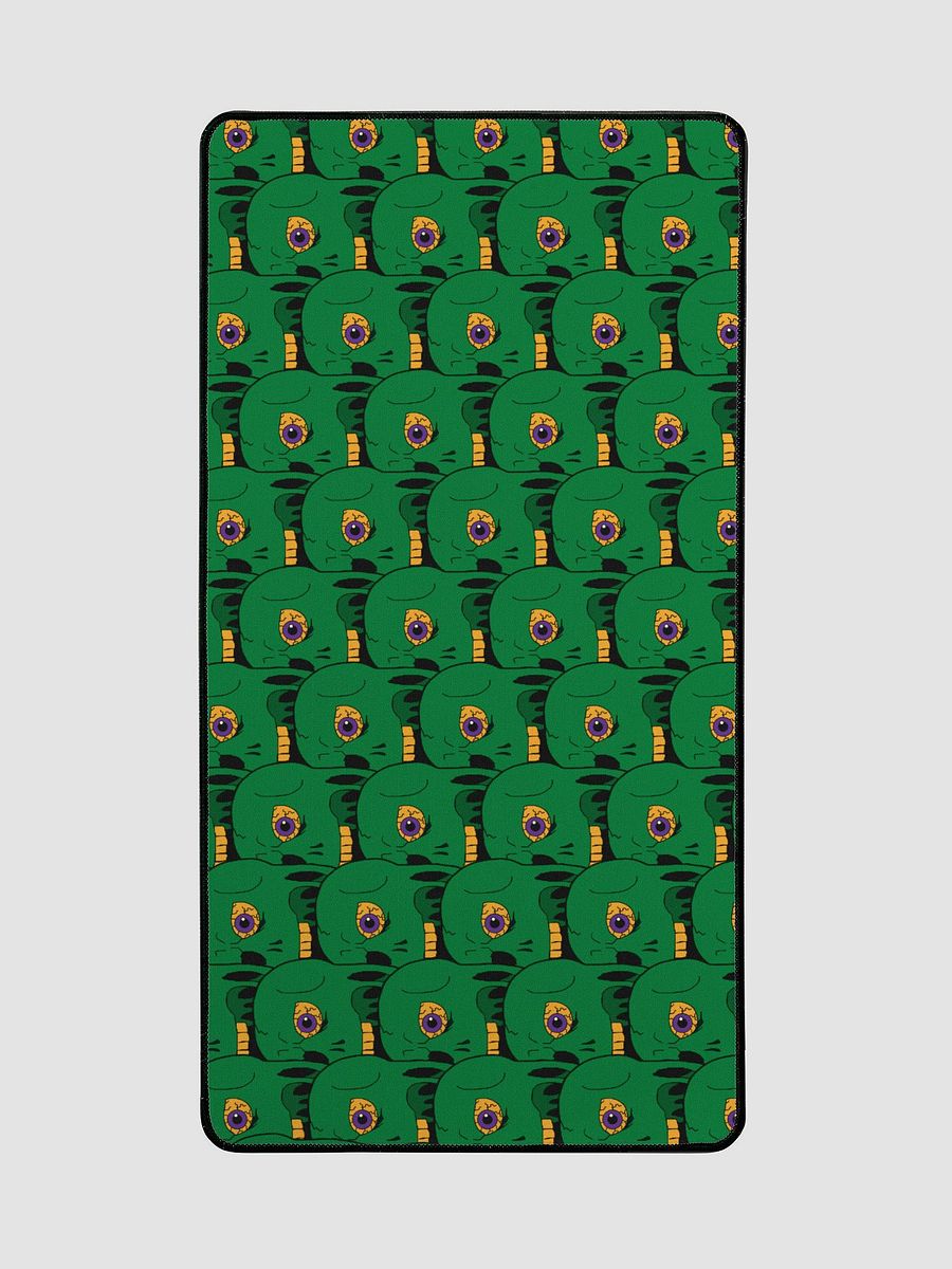 WarMat! product image (2)