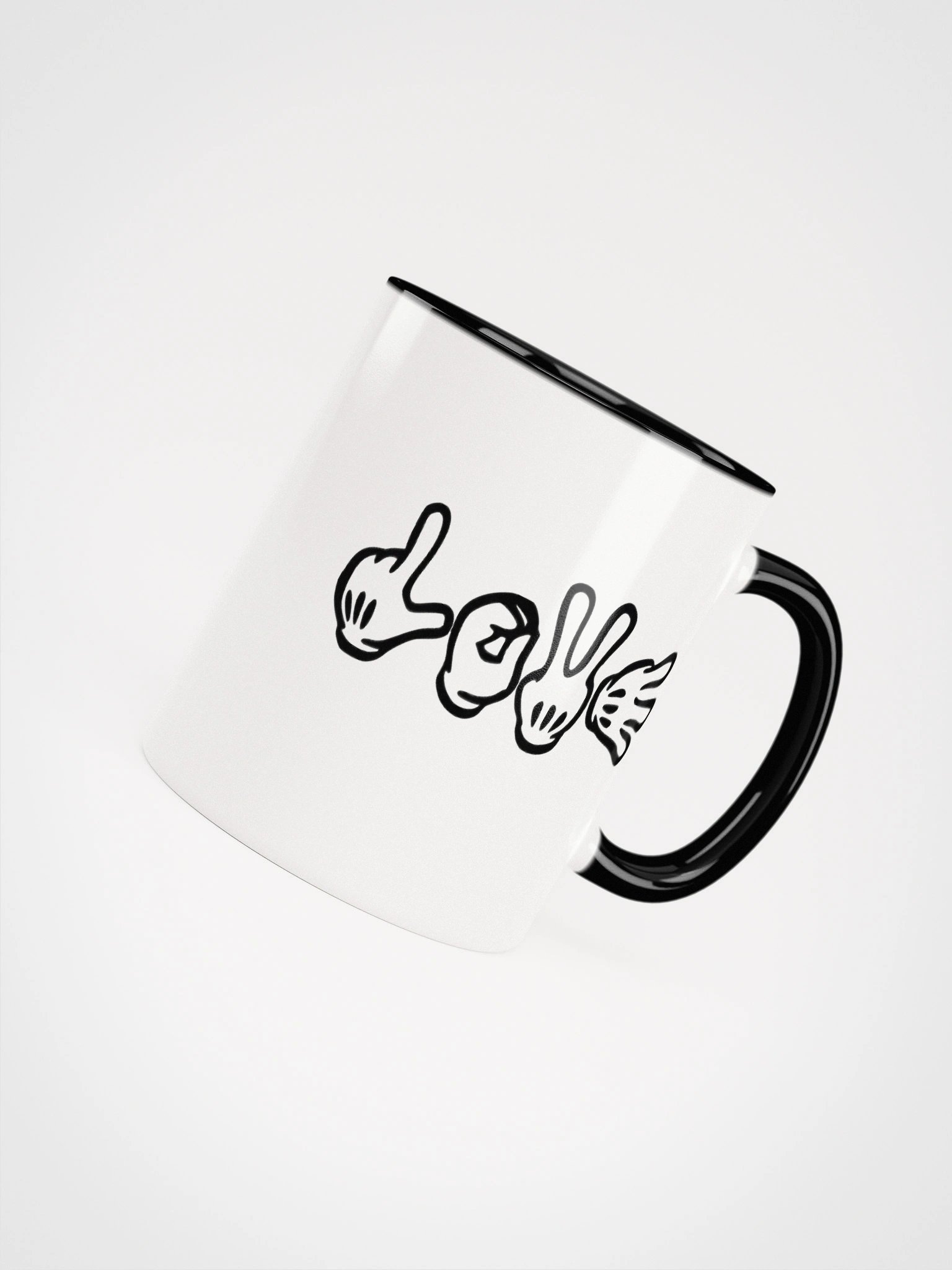 LOVE MUG product image (40)