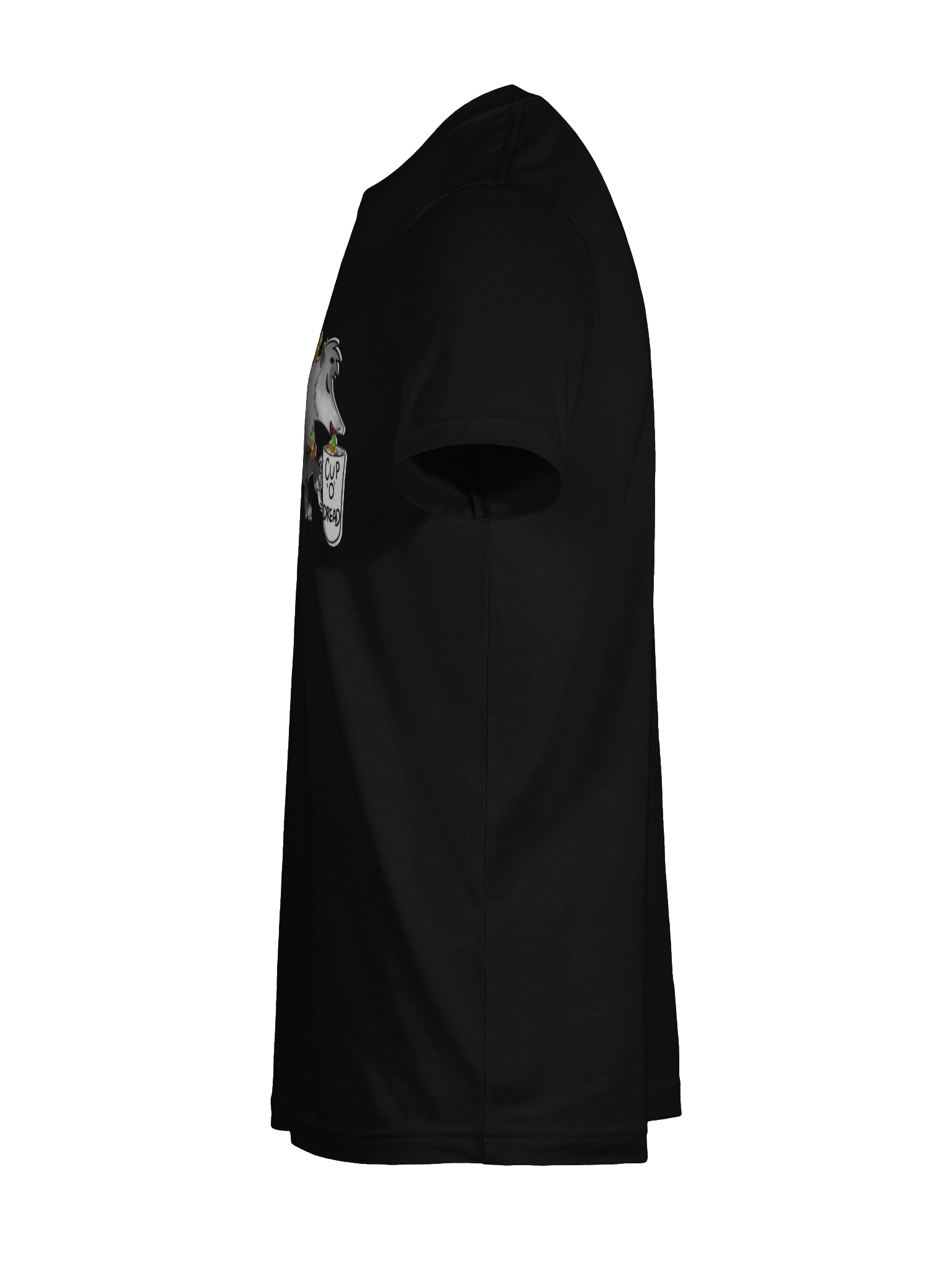 Cup 'o' Dread Duck Edition product image (41)