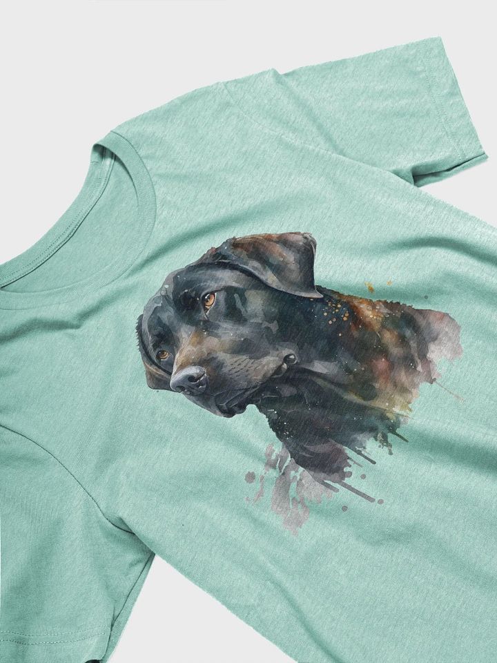 Black Lab product image (2)