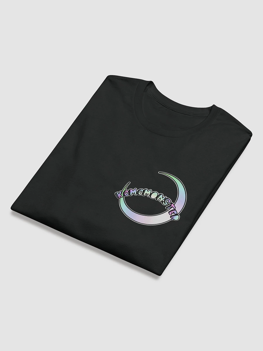 Possum Moon: Next Level Premium Fitted Long Sleeve Crew product image (14)