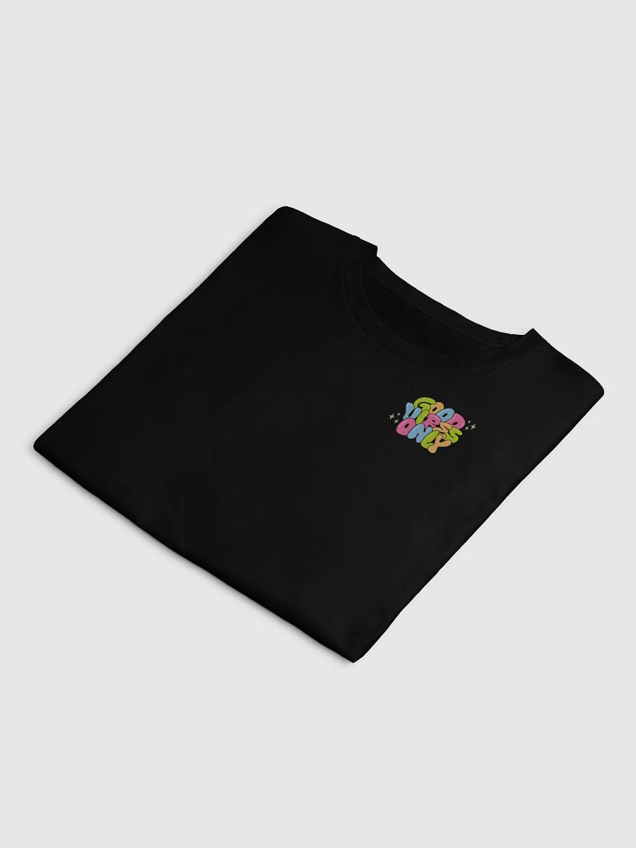 AllieBoBalli Crop product image (4)