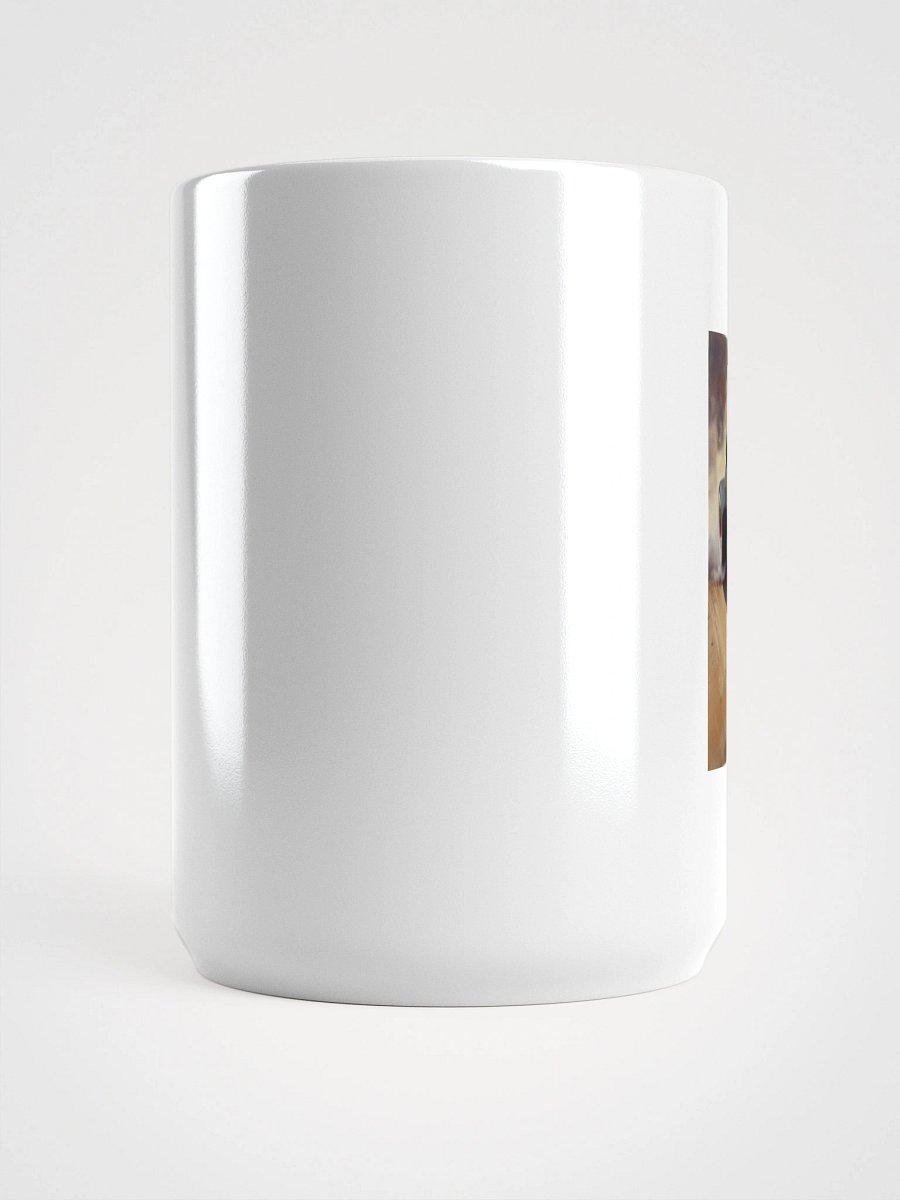 Hot Rod product image (5)