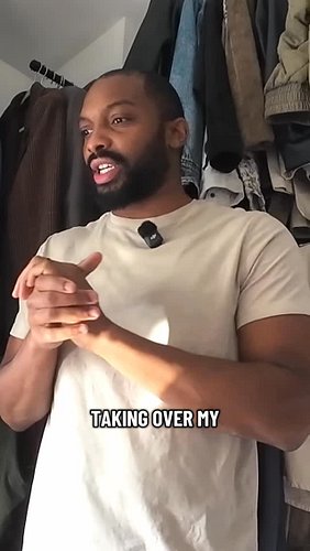 My merch designs 👕
 #merchdesign #clothingdesign