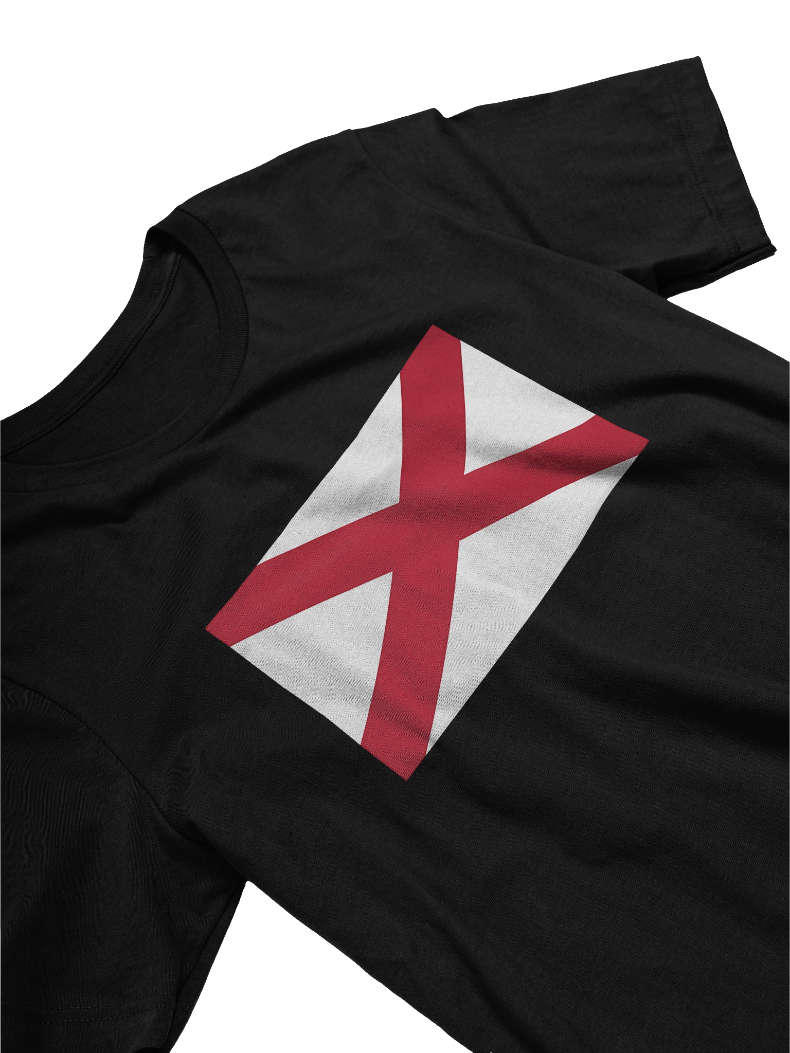 Flag of Northern Ireland product image (2)