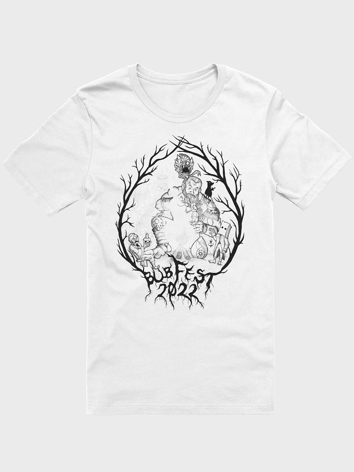 Bubfest 2022 product image (4)