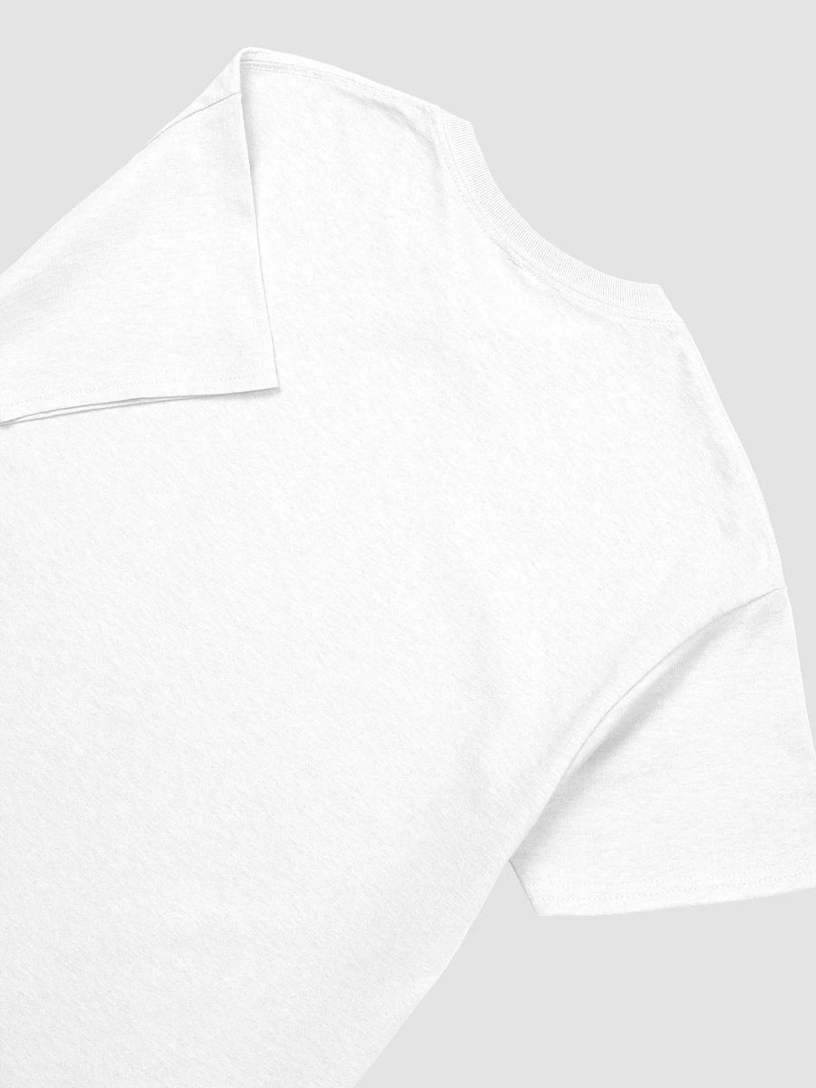 Logo Tee product image (30)