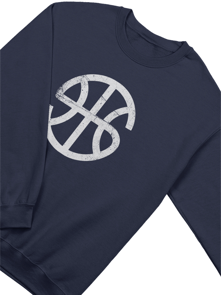 S9 Sweatshirt product image (2)