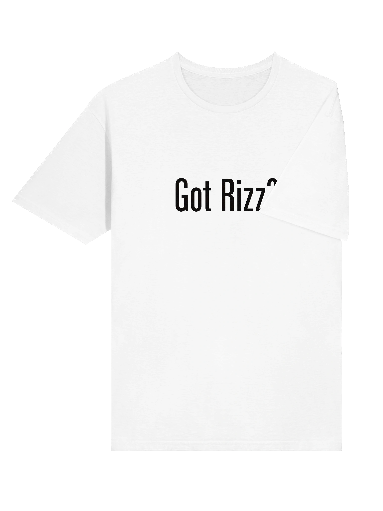 Got Rizz? product image (6)