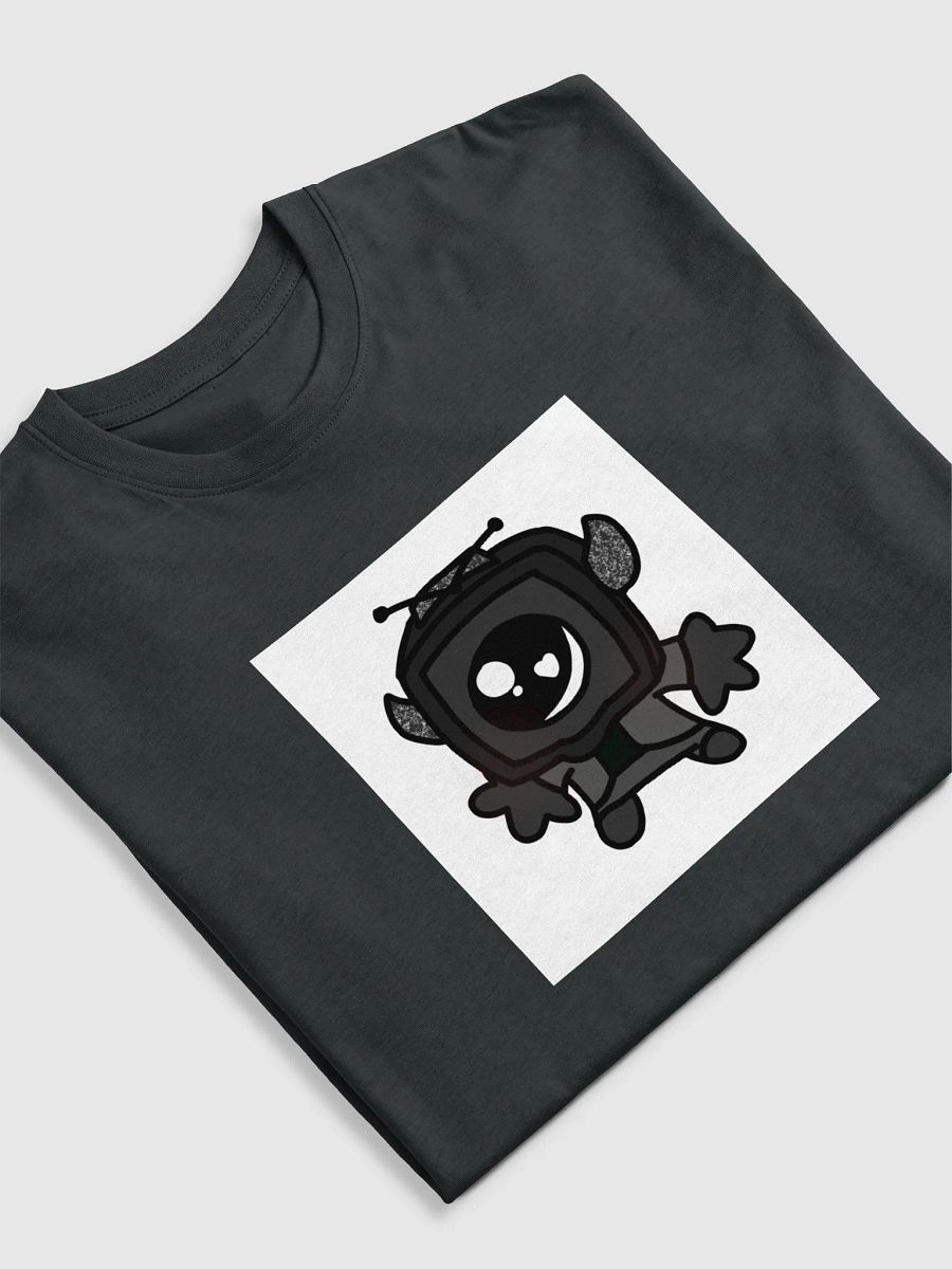 Amskrung T-Shirt! product image (10)