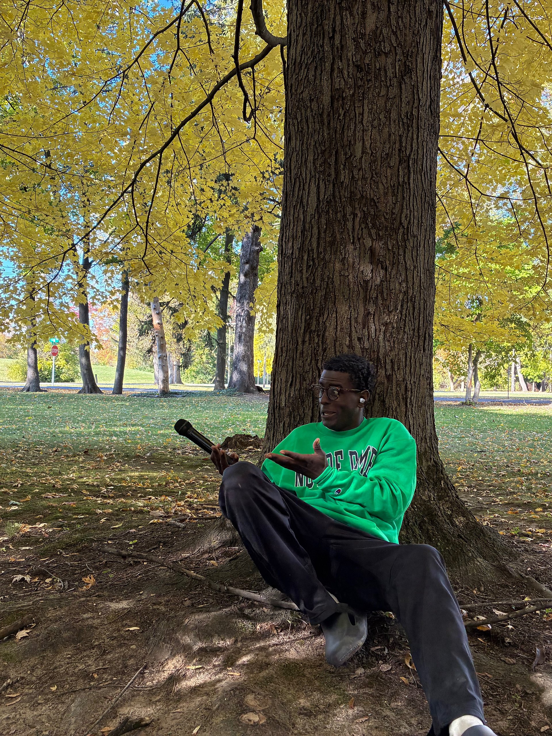 ep.91 vibe vs mood product image (2)