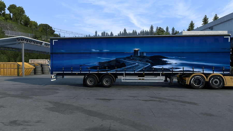Hav og Fyr skin ets product image (2)