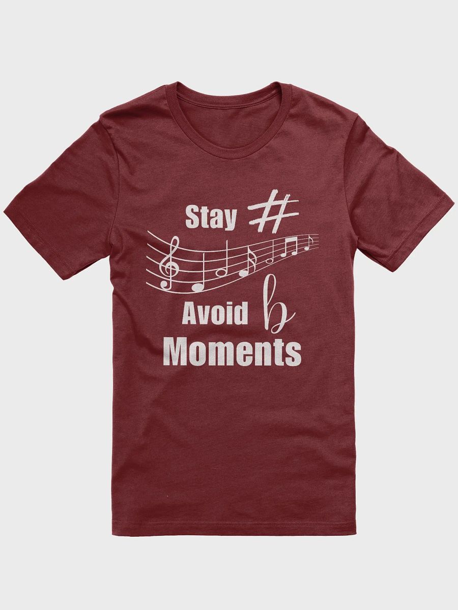 Stay # Avoid b Moments product image (2)