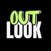 OutLook Clothing