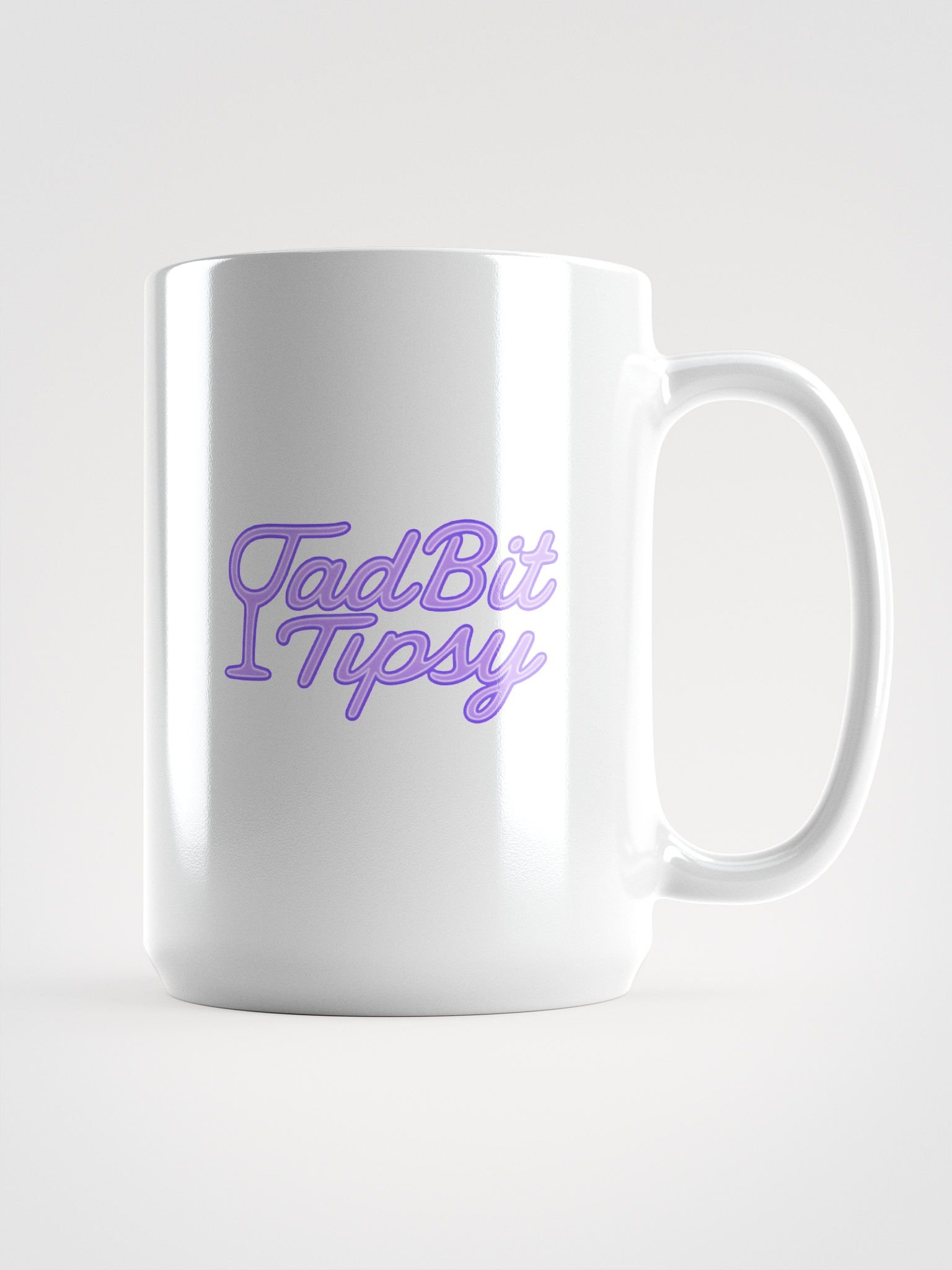 Tipsy Mug product image (1)