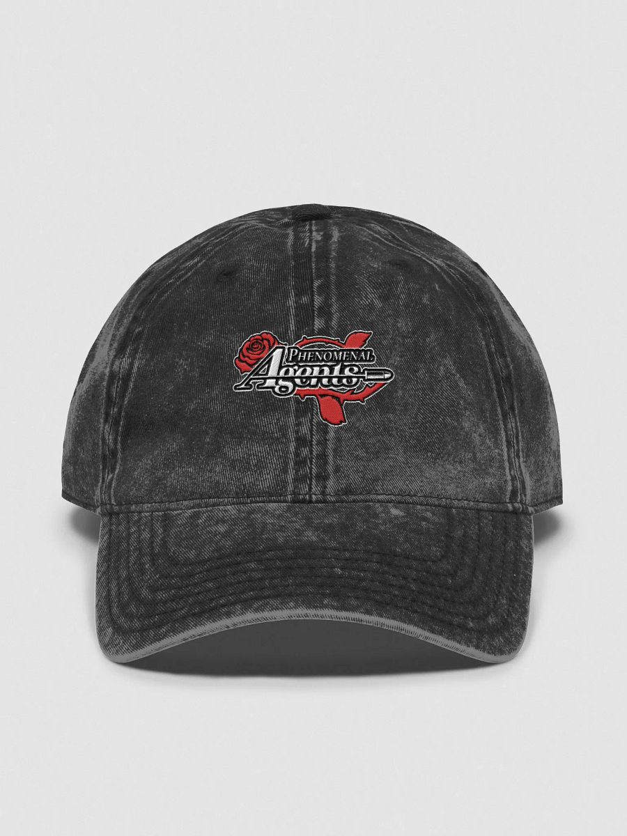 Phenomenal Hat product image (1)