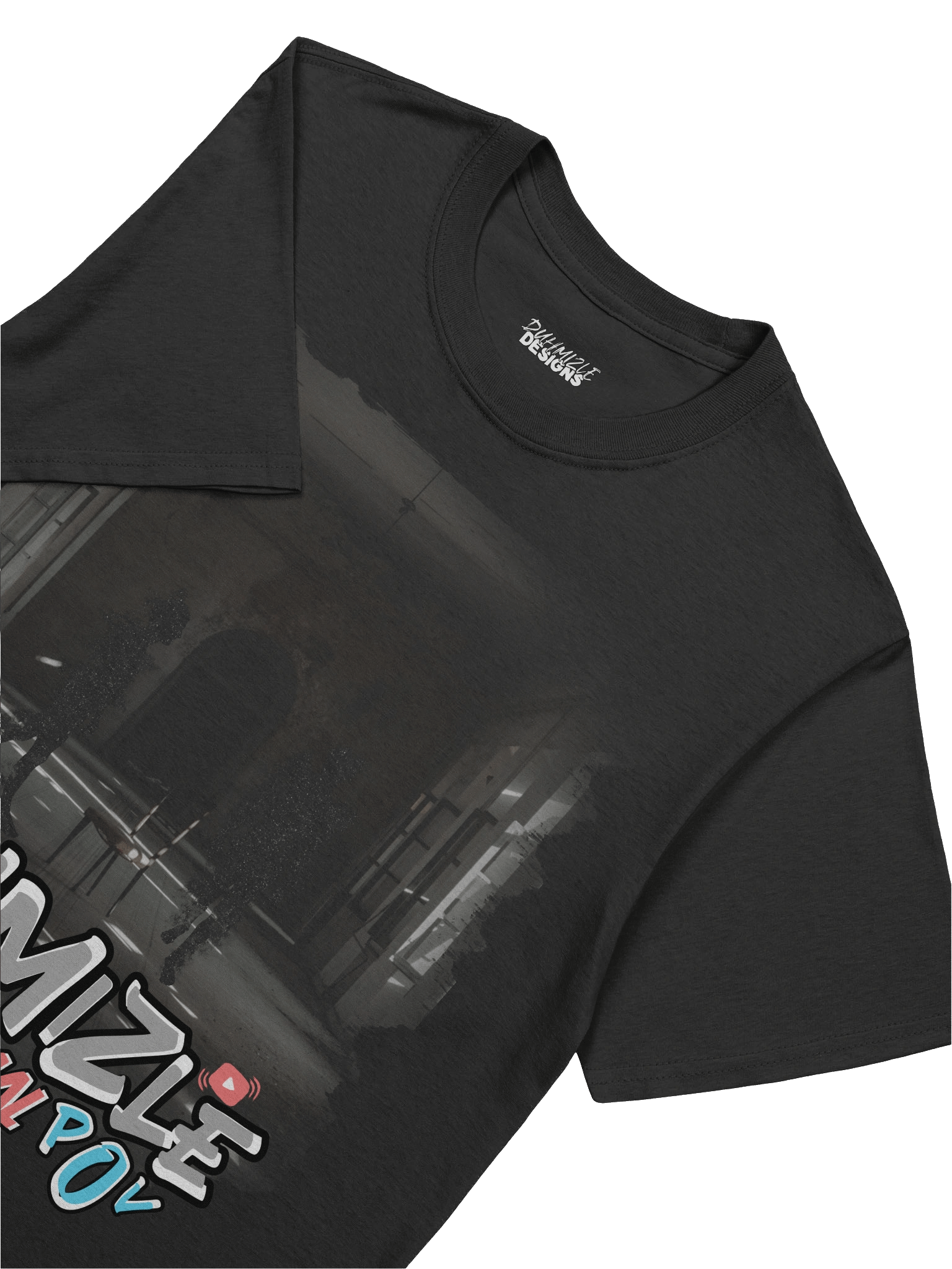 Apparitions product image (8)