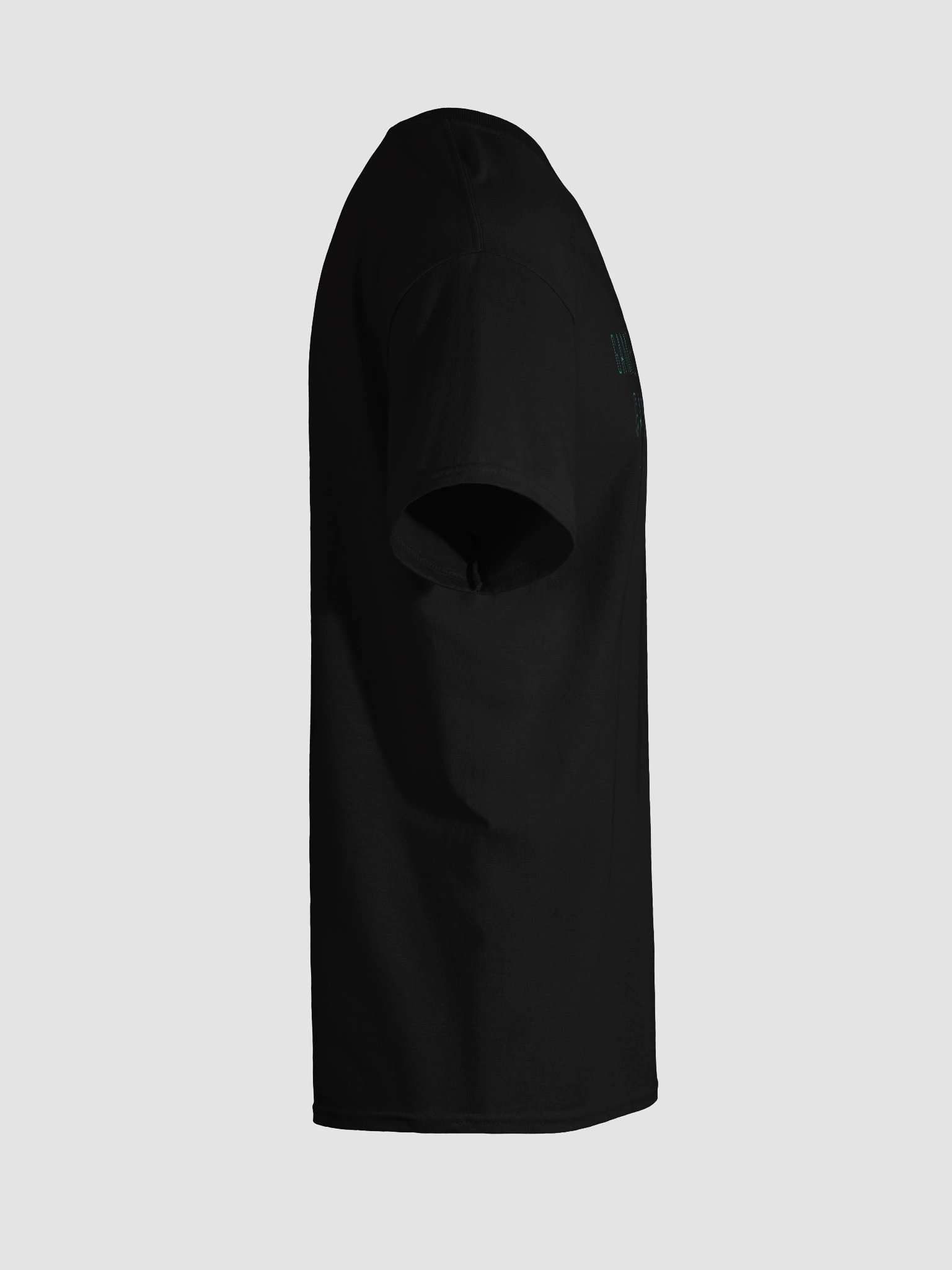 Game Over Genre Film Fans Quote Tee product image (8)