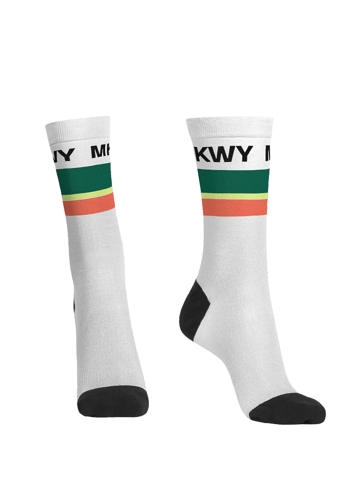 Refactor Socks product image (2)