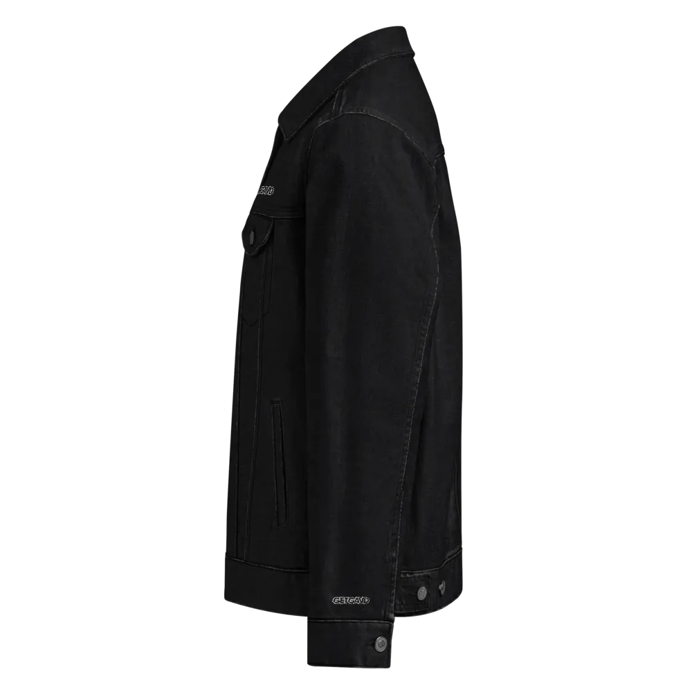 Get Gav'd Collection product image (2)