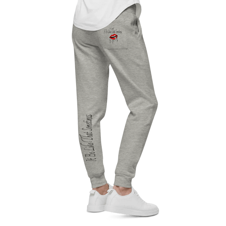 What Goes Around Cums Around Sweats product image (1)