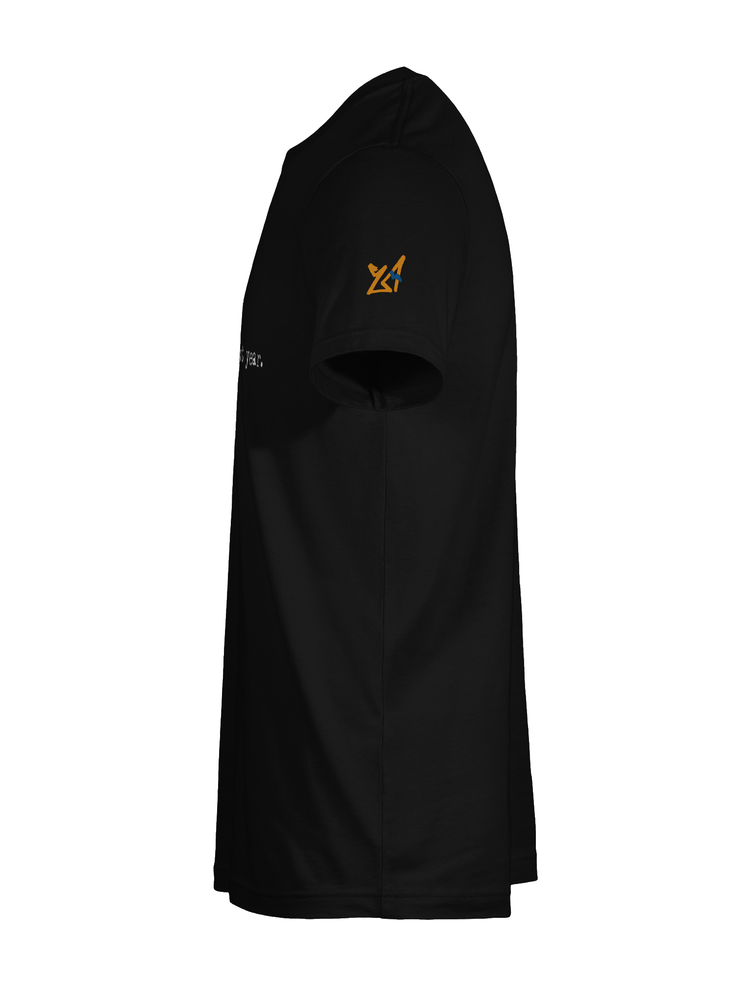 lfgm tee product image (11)