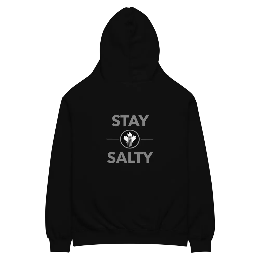Salty Hoodie product image (10)