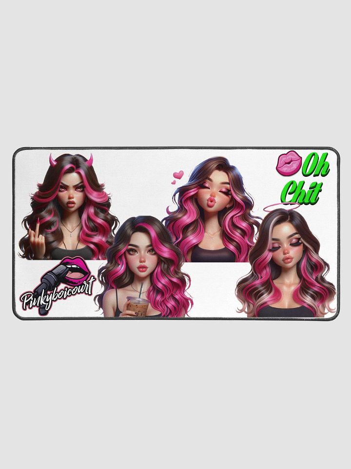 Desktop pad product image (1)