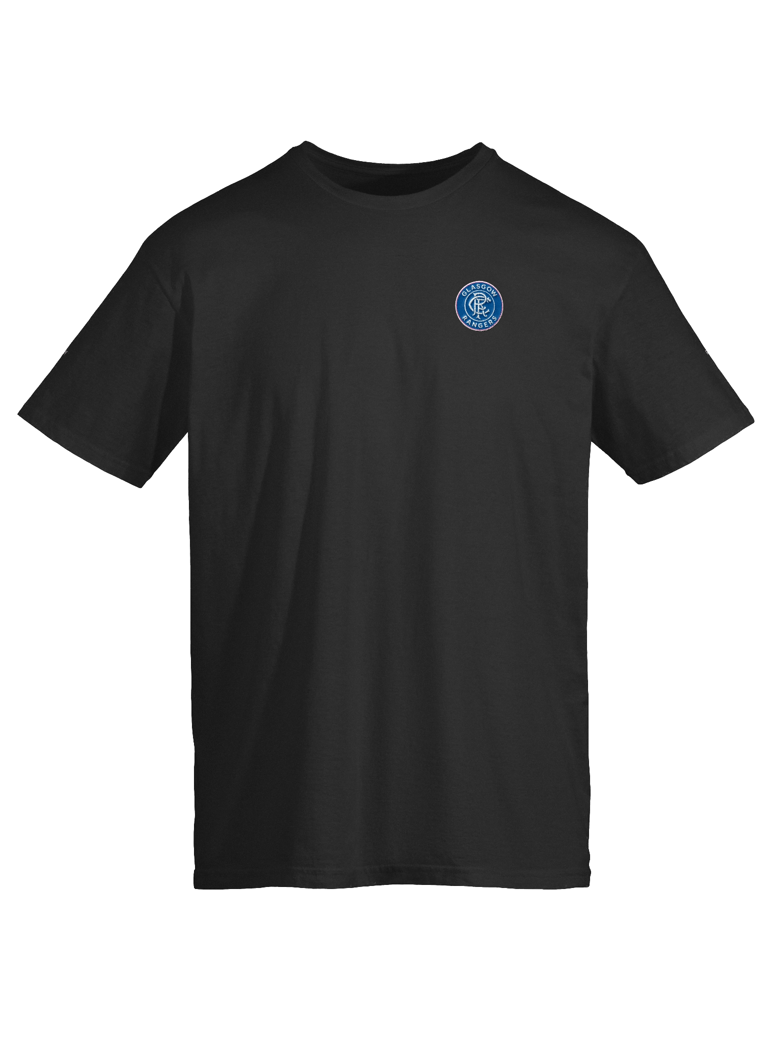 UBC "Rangers" Tee product image (5)