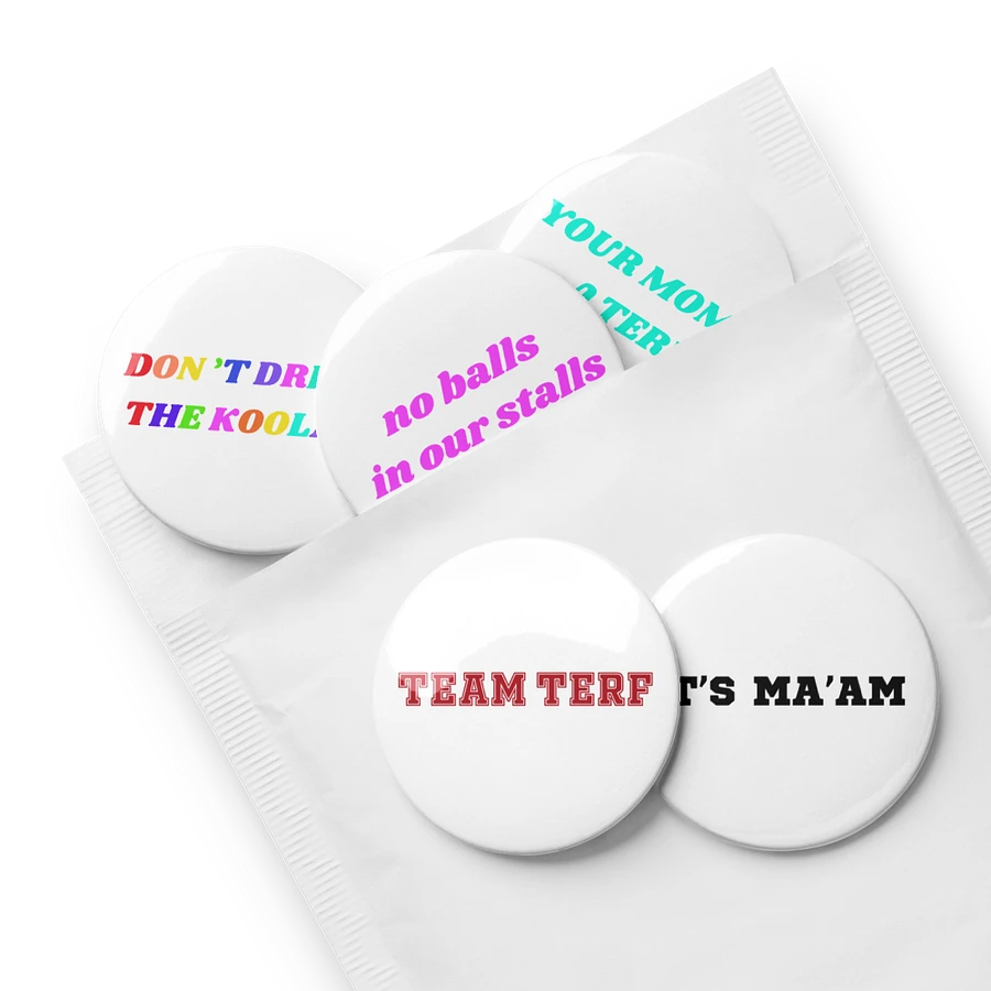 TERF PINS product image (4)