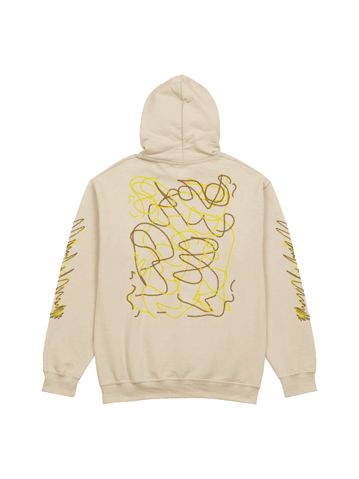 BANANA SPLIT product image (2)