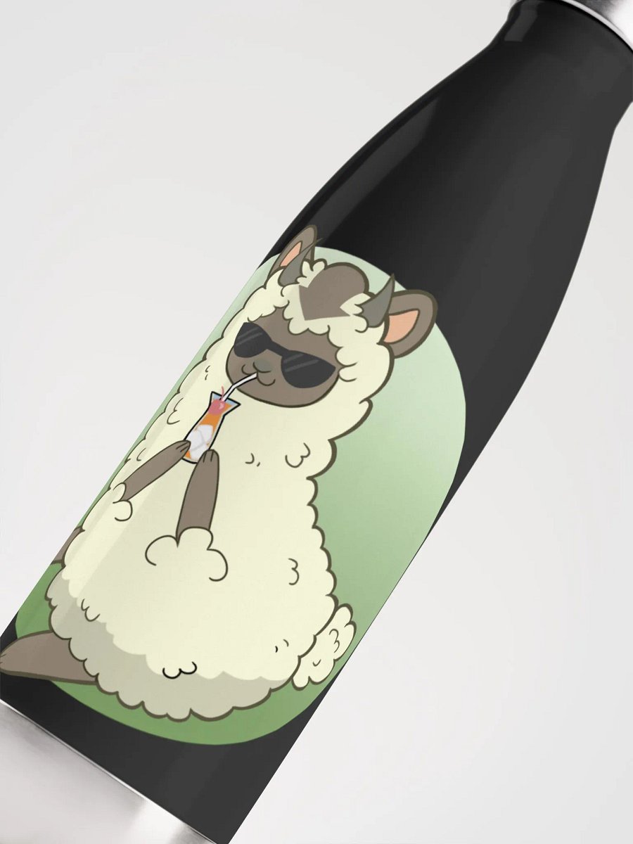 appa the alpaca bottle product image (10)